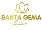 Santa Gema Floristeria